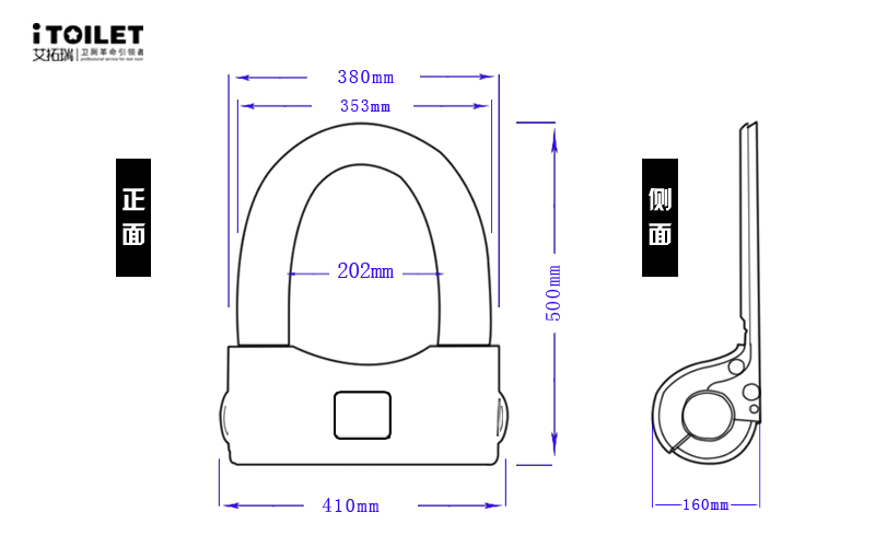 IT-3011-A.jpg